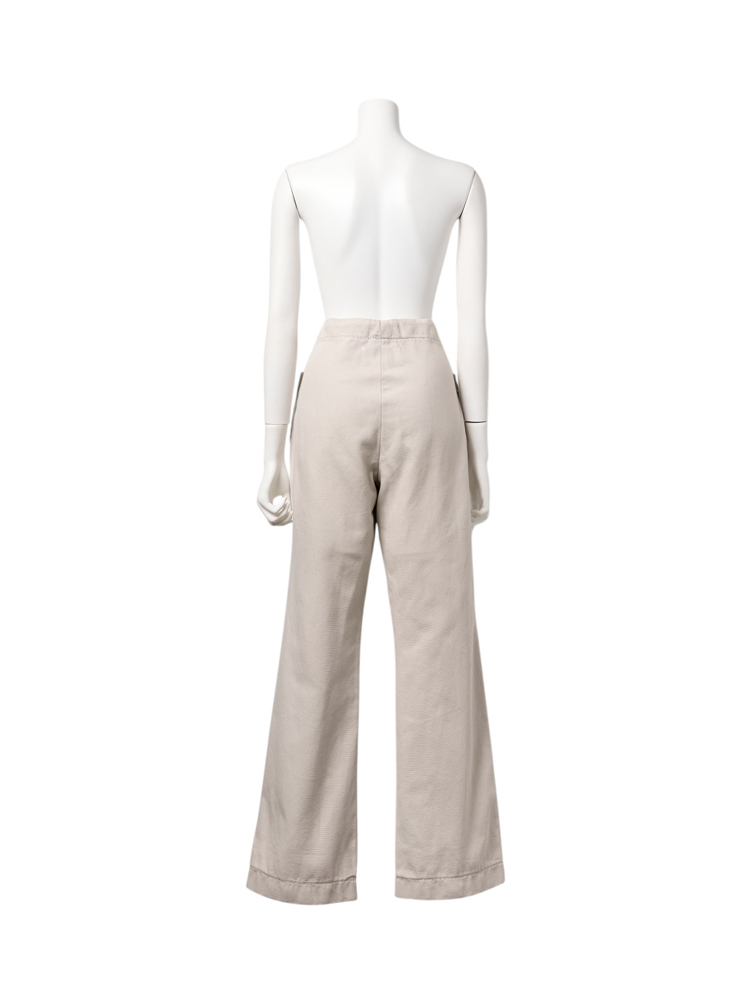 Maison Martin Margiela</br>1999 SS_4