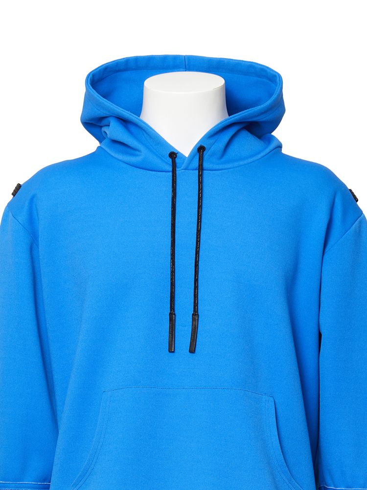 Dior HOMME by</br>Hedi Slimane</br>2003 AW_2