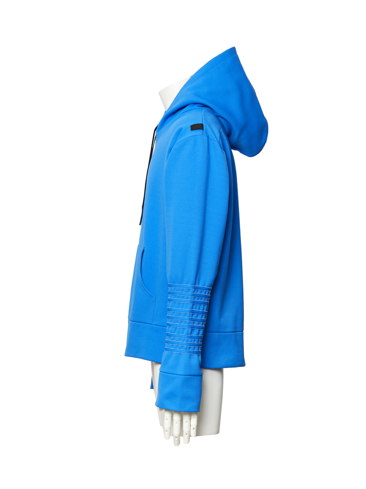 Dior HOMME by</br>Hedi Slimane</br>2003 AW_3