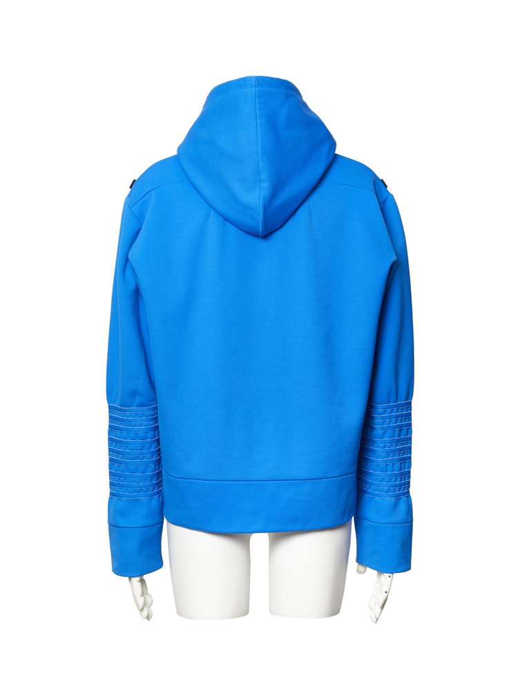 Dior HOMME by</br>Hedi Slimane</br>2003 AW_4