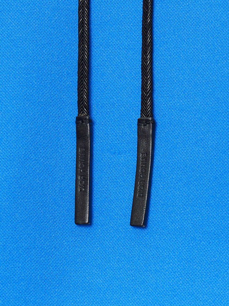 Dior HOMME by</br>Hedi Slimane</br>2003 AW_5