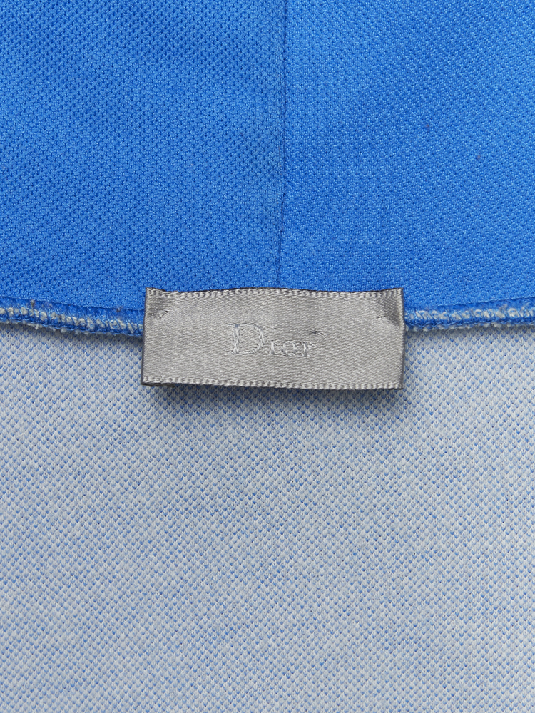 Dior HOMME by</br>Hedi Slimane</br>2003 AW_6