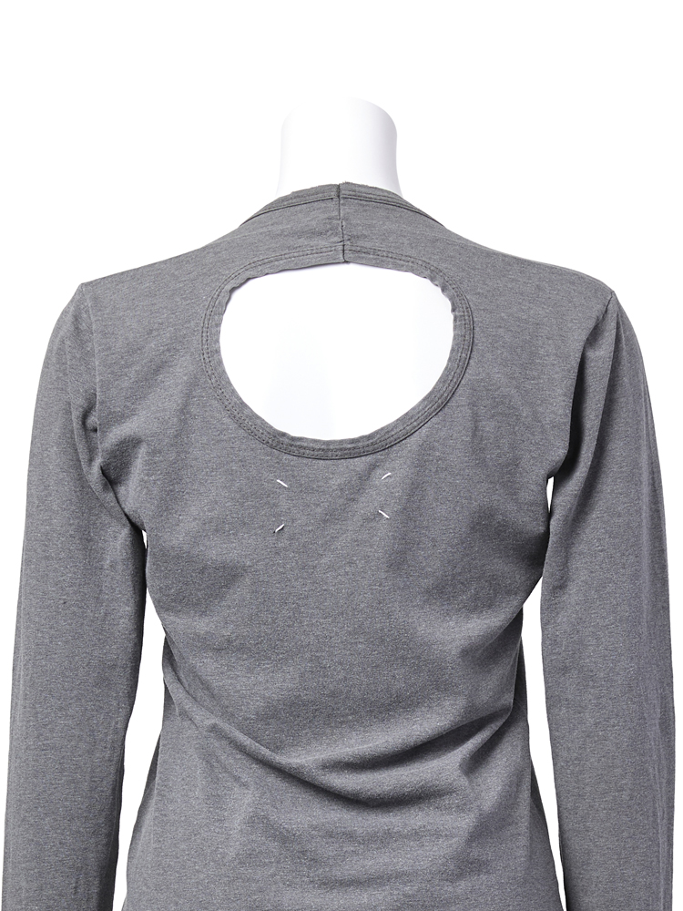 Maison Martin Margiela</br>1998 SS_4