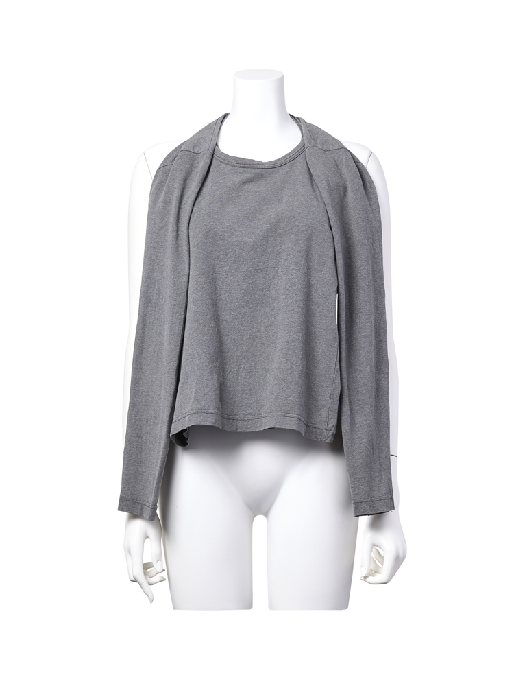 Maison Martin Margiela</br>1998 SS_5