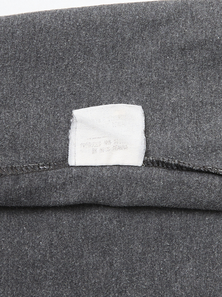 Maison Martin Margiela</br>1998 SS_7
