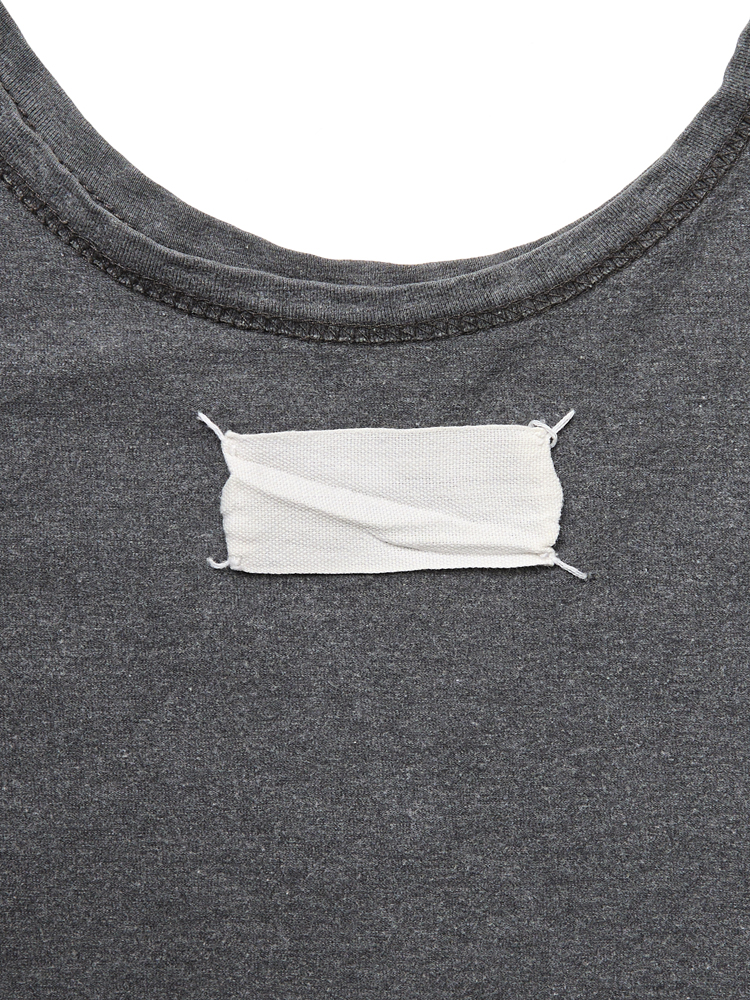 Maison Martin Margiela</br>1998 SS_8