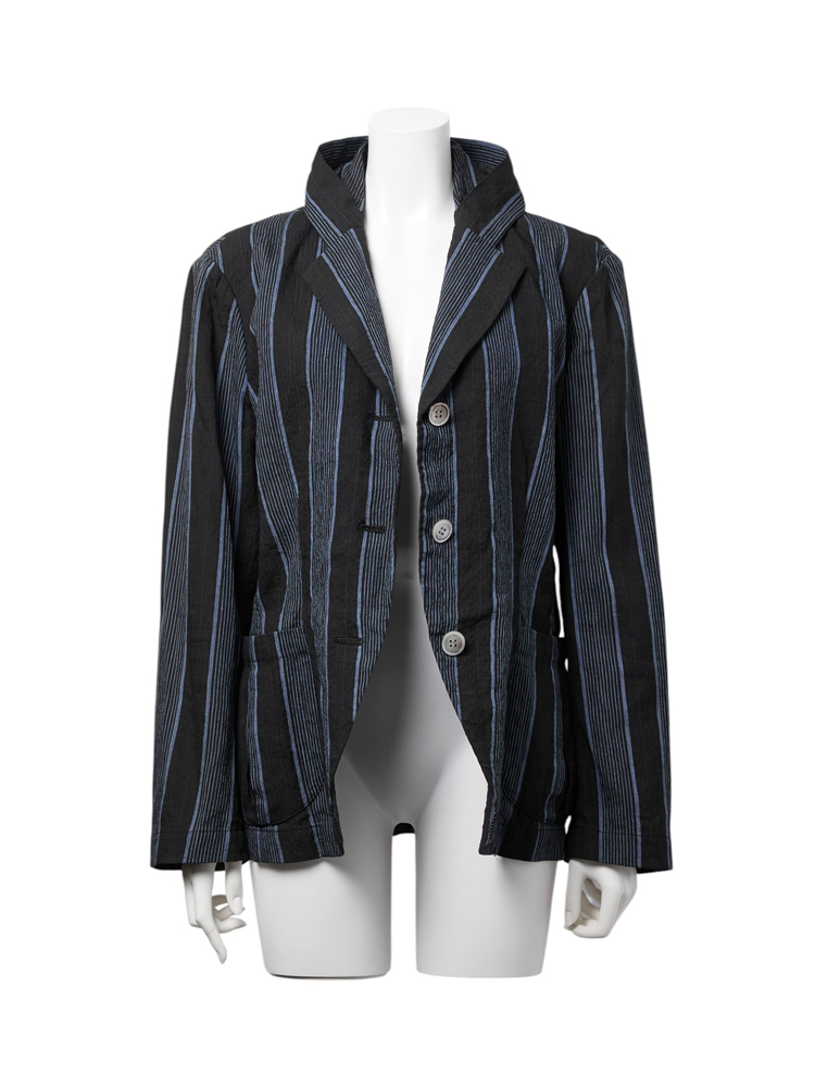 ISSEY MIYAKE</br>1988 SS_3