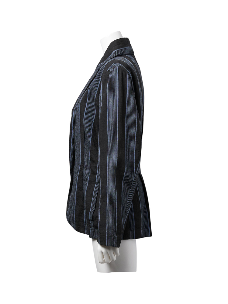 ISSEY MIYAKE</br>1988 SS_4