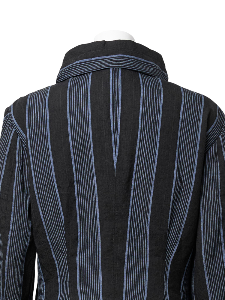 ISSEY MIYAKE</br>1988 SS_6