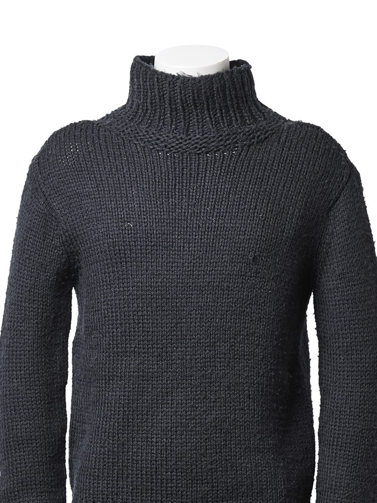 RAF SIMONS</br>2000-2001 AW_2