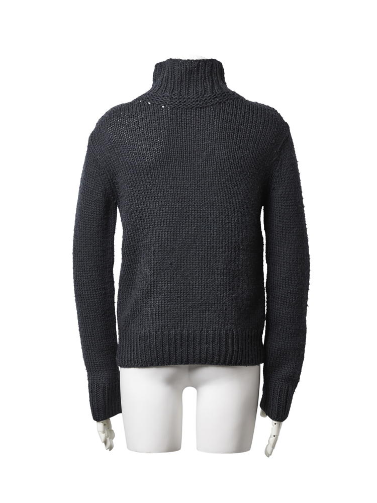 RAF SIMONS</br>2000-2001 AW_3