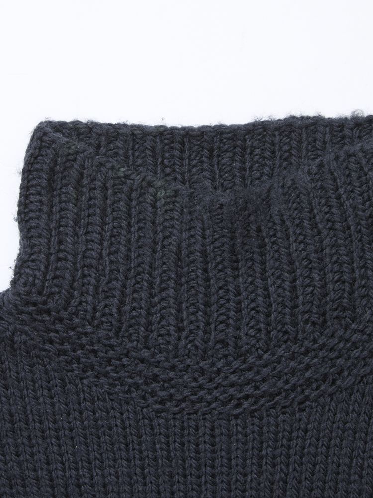 RAF SIMONS</br>2000-2001 AW_4