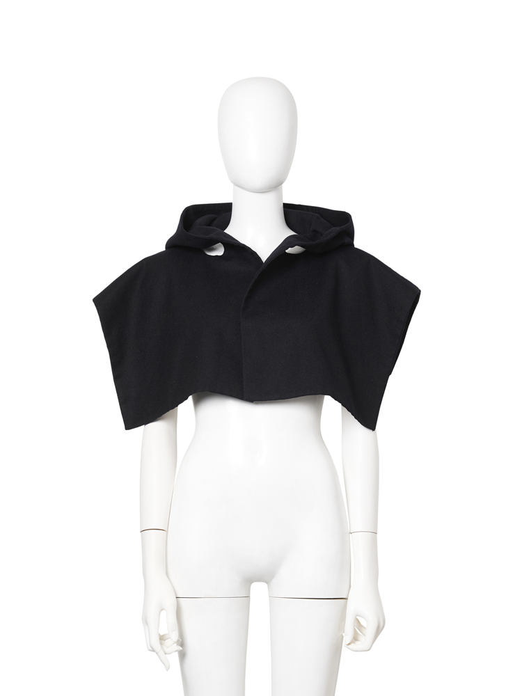 COMME des GARÇONS</br>AD 1988_2