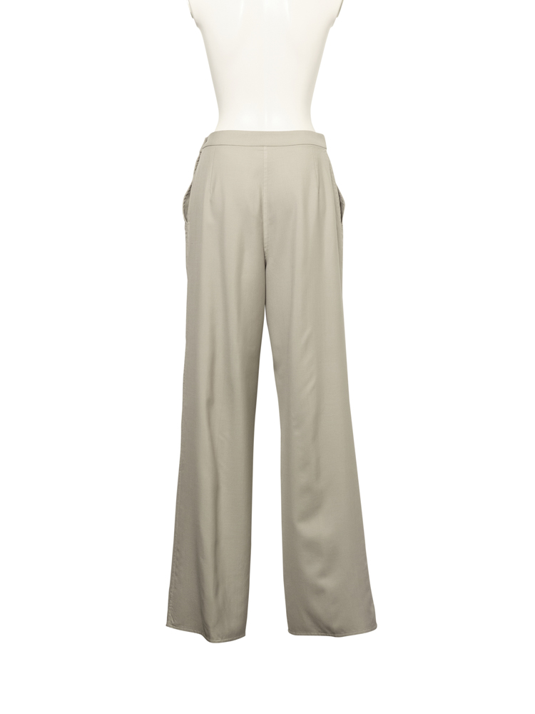 HERMÈS by</br>Martin Margiela</br>2000 SS_10