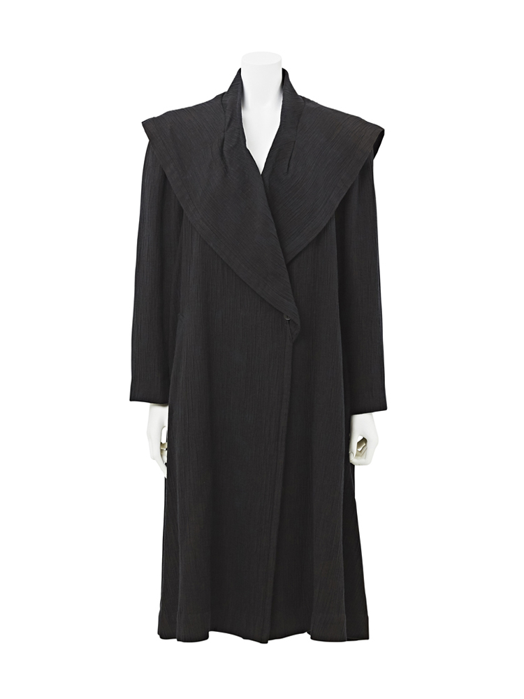 ISSEY MIYAKE</br>1970s_1