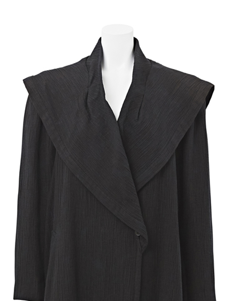 ISSEY MIYAKE</br>1970s_2