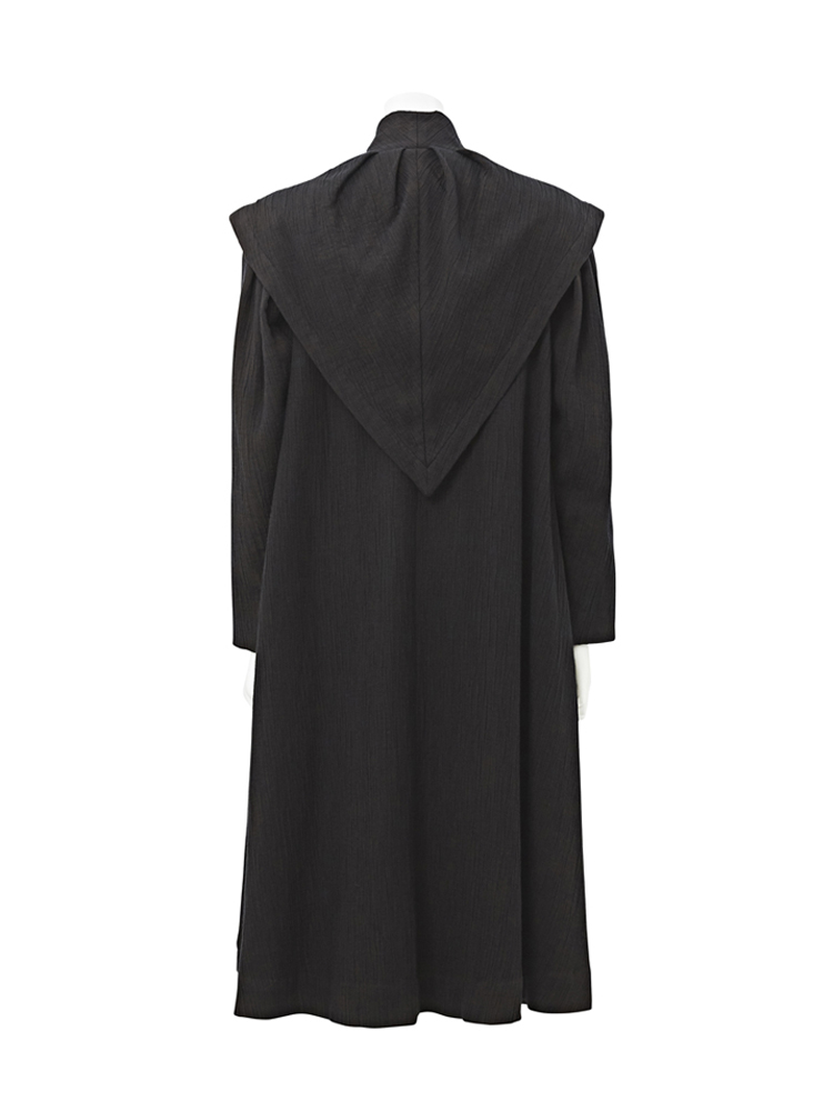 ISSEY MIYAKE</br>1970s_3