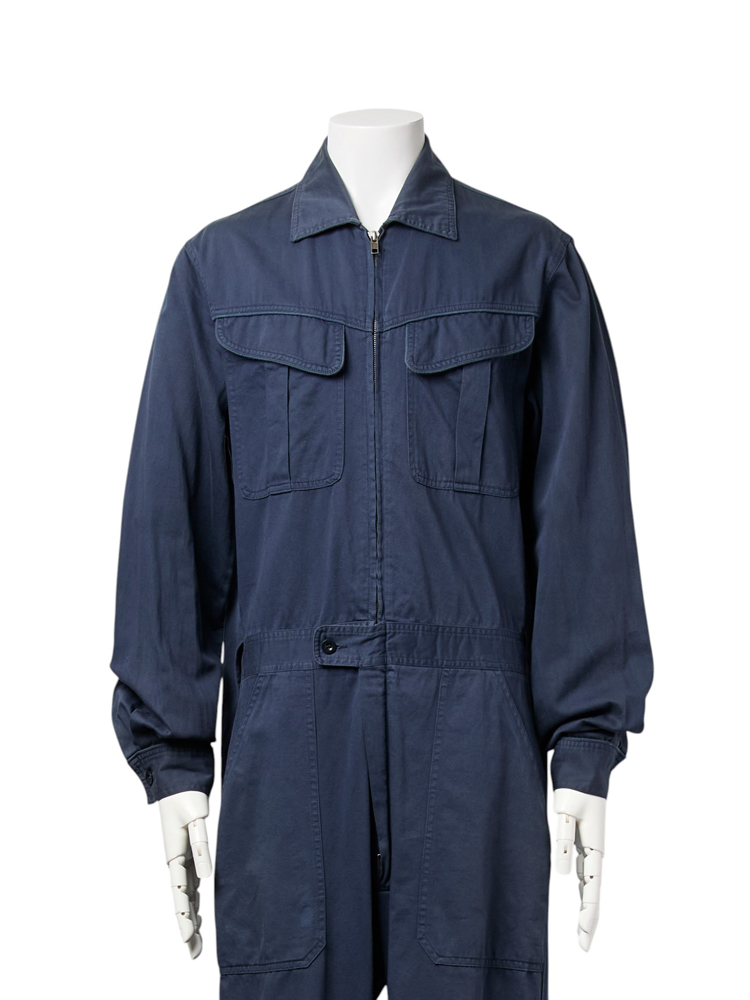 Maison Martin Margiela</br>2008 SS_2
