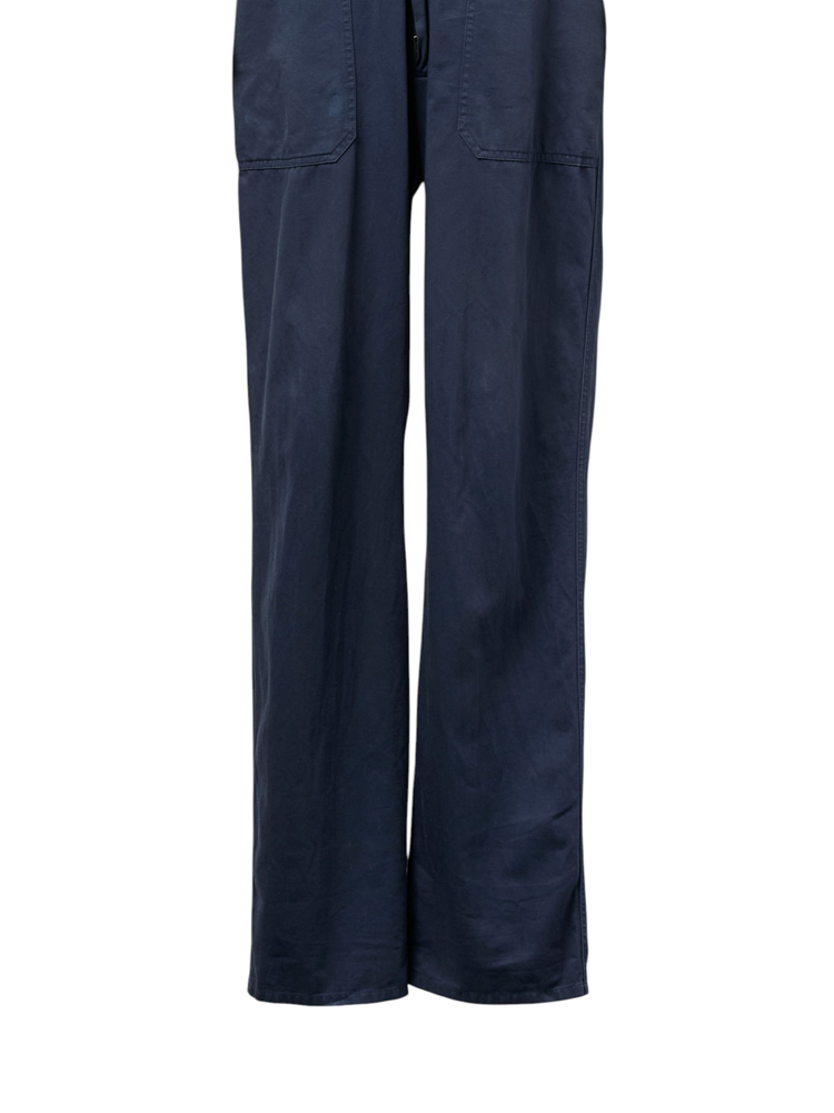Maison Martin Margiela</br>2008 SS_3