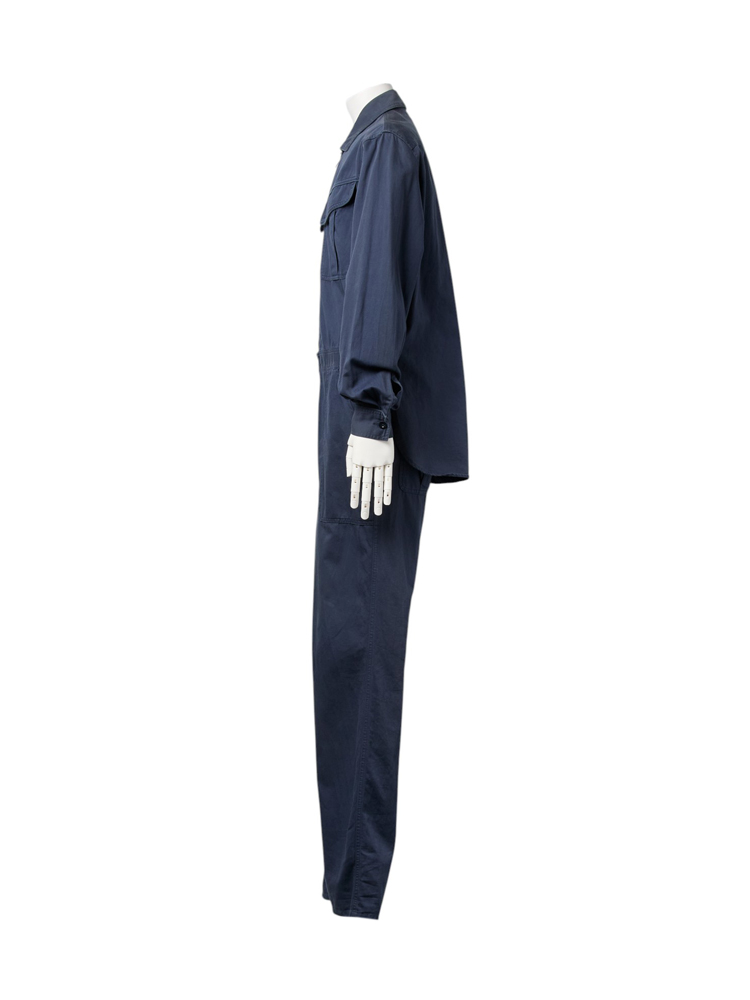 Maison Martin Margiela</br>2008 SS_4