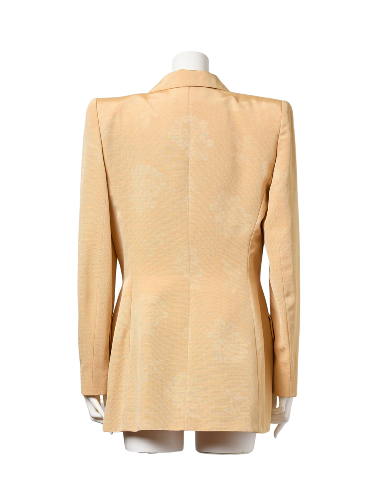 Givenchy by</br>Alexander McQUEEN</br>1990s_3