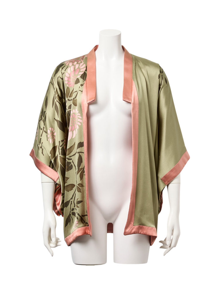 Gucci</br>by Tom Ford</br>2003 SS_2