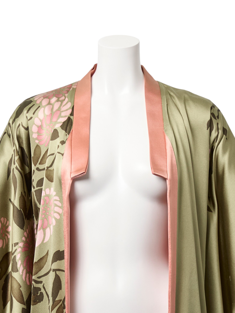 Gucci</br>by Tom Ford</br>2003 SS_3