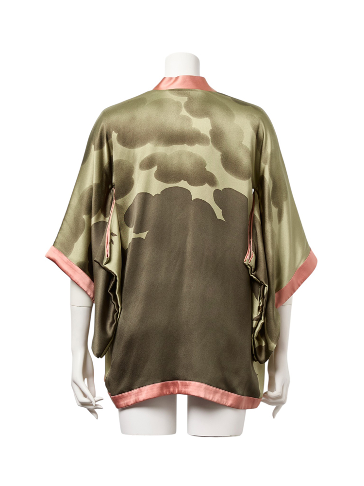 Gucci</br>by Tom Ford</br>2003 SS_4