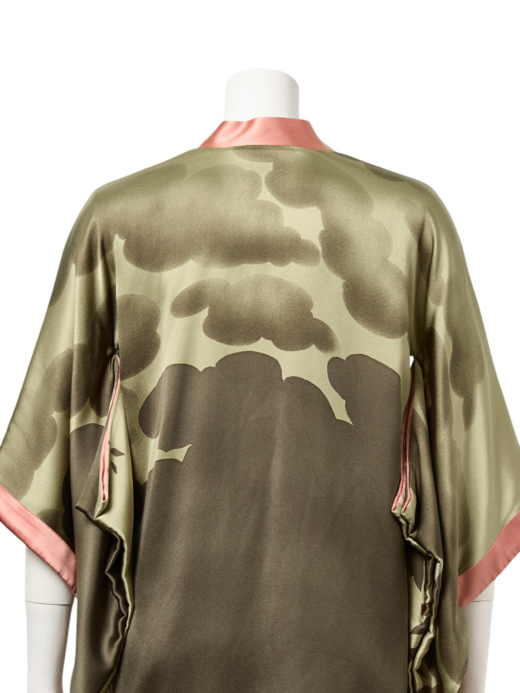 Gucci</br>by Tom Ford</br>2003 SS_5