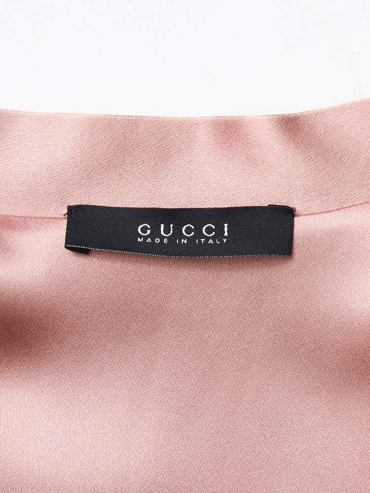 Gucci</br>by Tom Ford</br>2003 SS_6