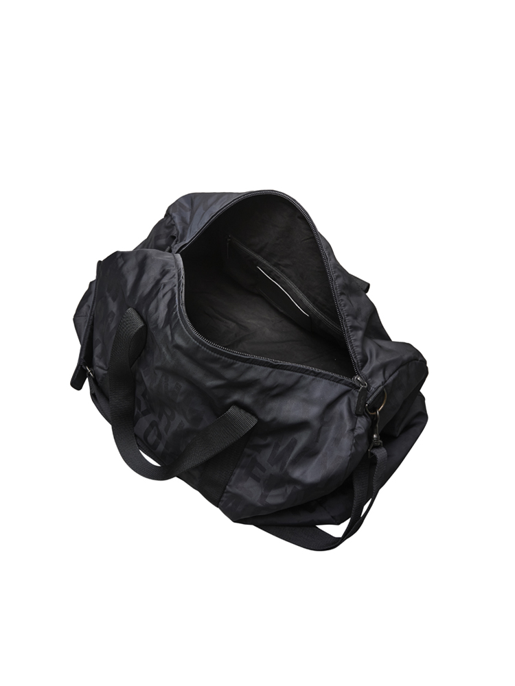 Helmut Lang</br>2004 AW_11