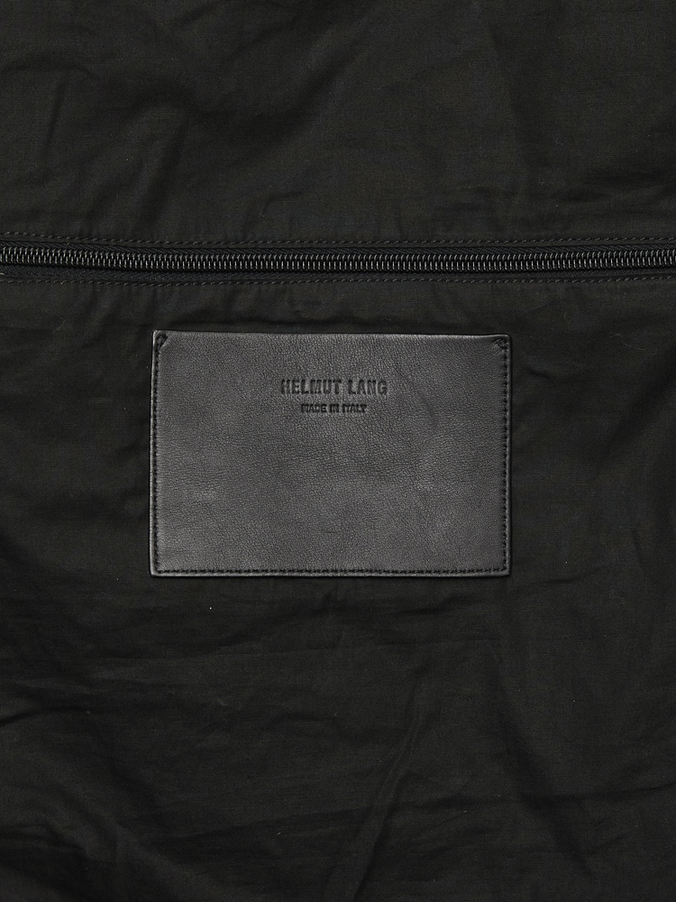Helmut Lang</br>2004 AW_13