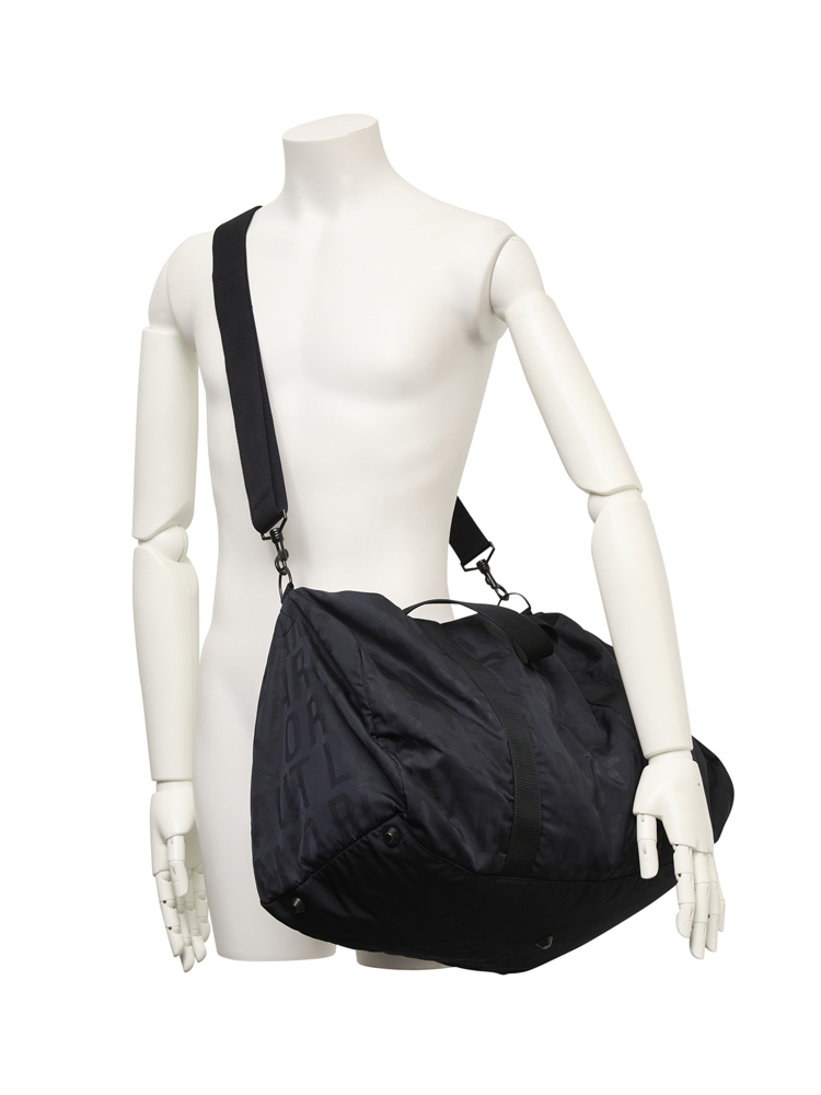 Helmut Lang</br>2004 AW_2