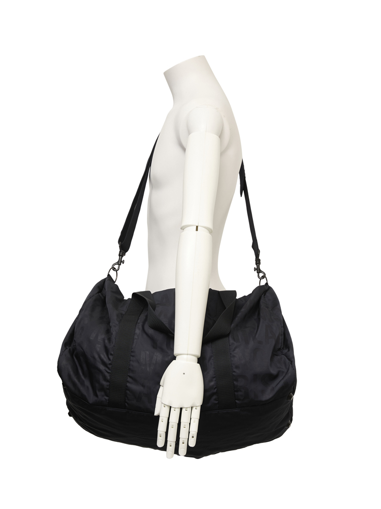 Helmut Lang</br>2004 AW_3