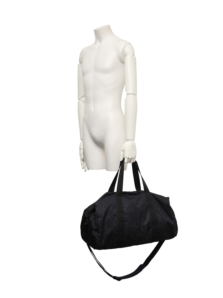 Helmut Lang</br>2004 AW_4