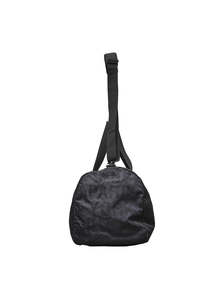Helmut Lang</br>2004 AW_6
