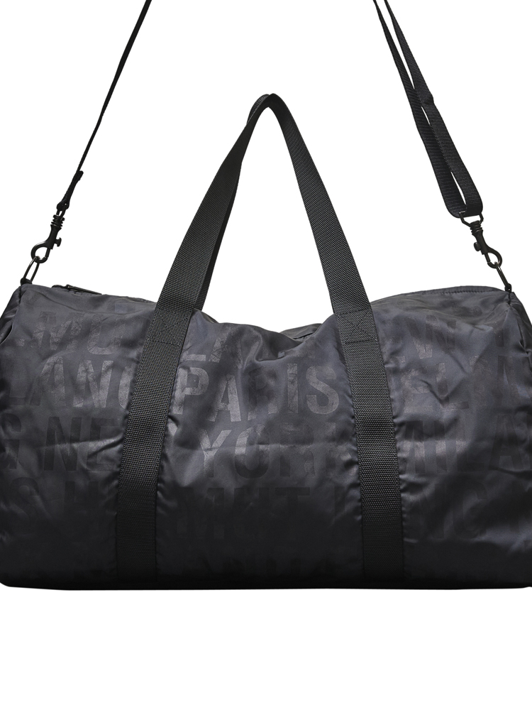Helmut Lang</br>2004 AW_8