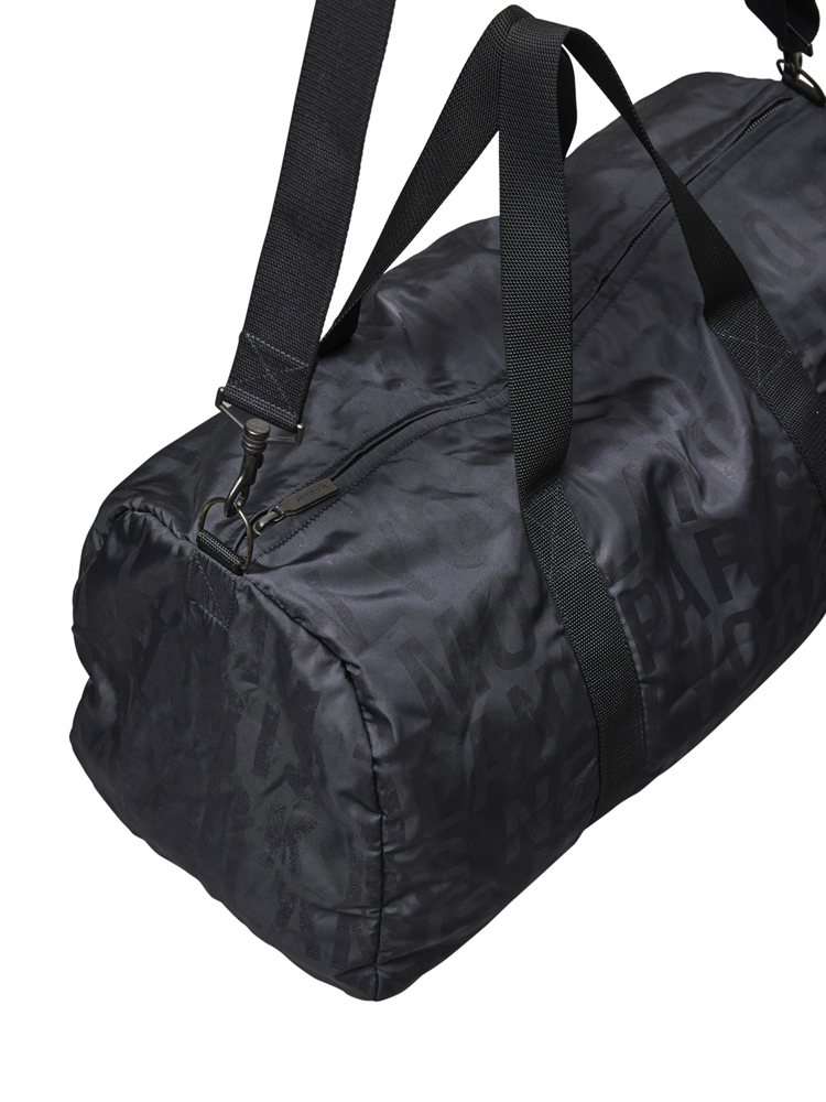 Helmut Lang</br>2004 AW_9
