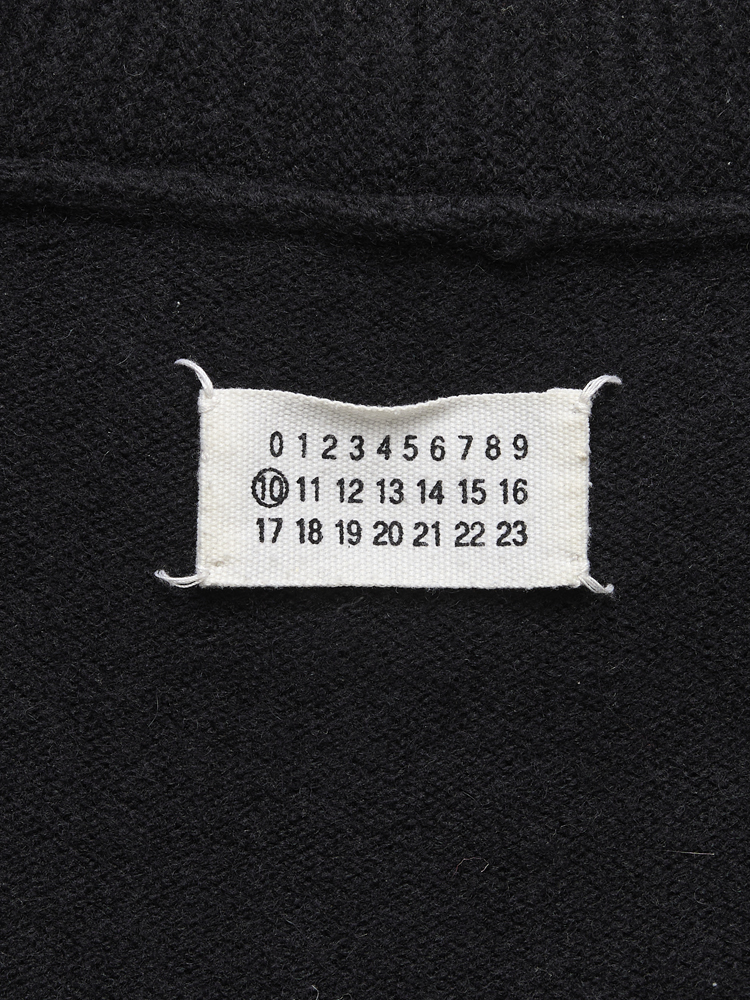 Maison Martin Margiela</br>2004 AW_4
