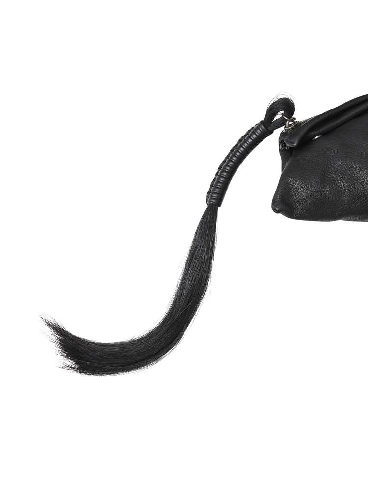 Helmut Lang</br>2004 AW_4