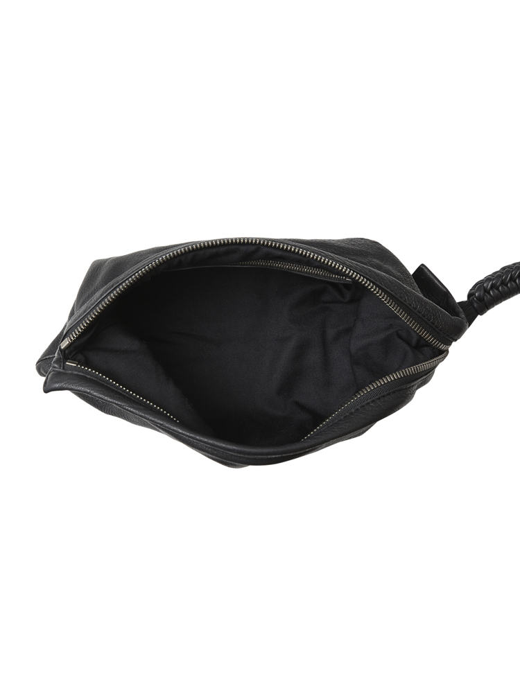 Helmut Lang</br>2004 AW_5