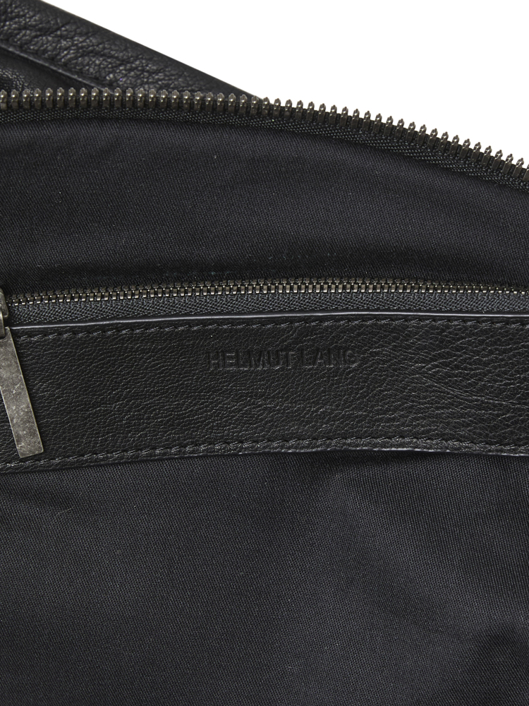 Helmut Lang</br>2004 AW_7