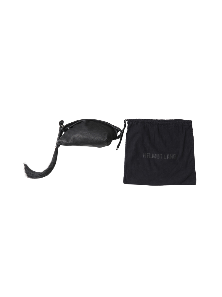 Helmut Lang</br>2004 AW_8
