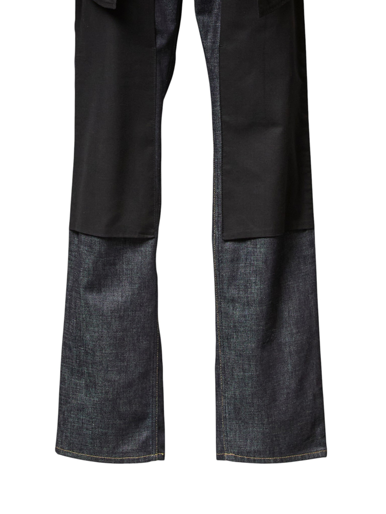 Helmut Lang</br>2003 SS_3