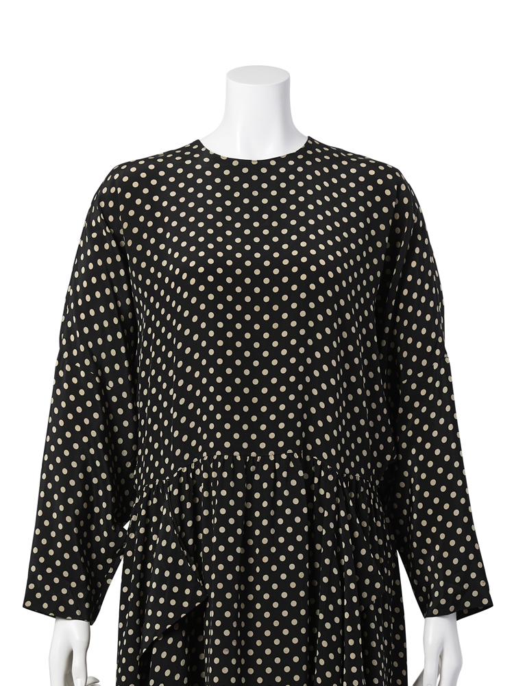 COMME des GARÇONS</br>1980s_2