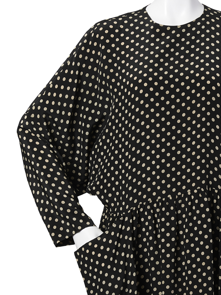 COMME des GARÇONS</br>1980s_3