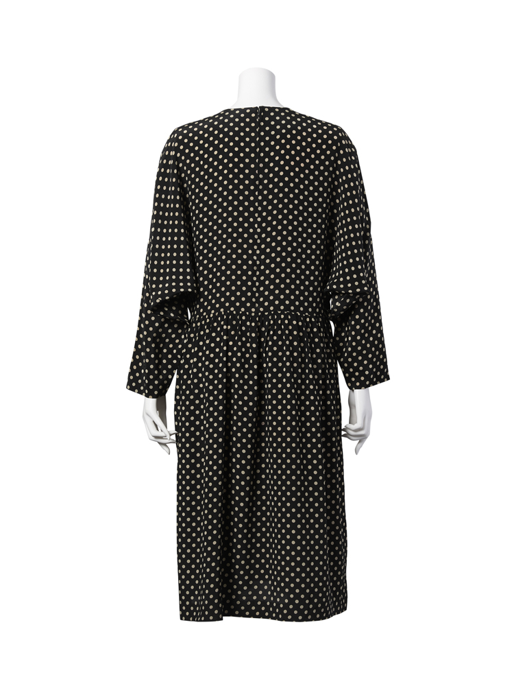 COMME des GARÇONS</br>1980s_4