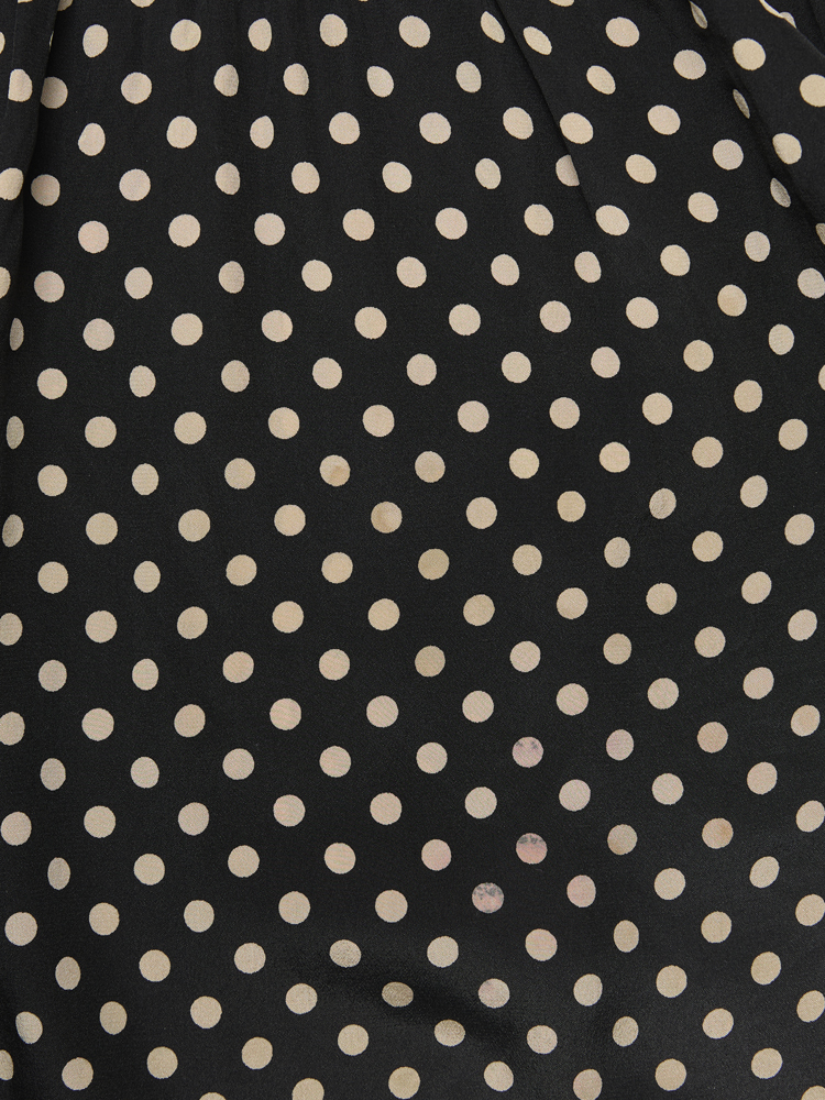 COMME des GARÇONS</br>1980s_5