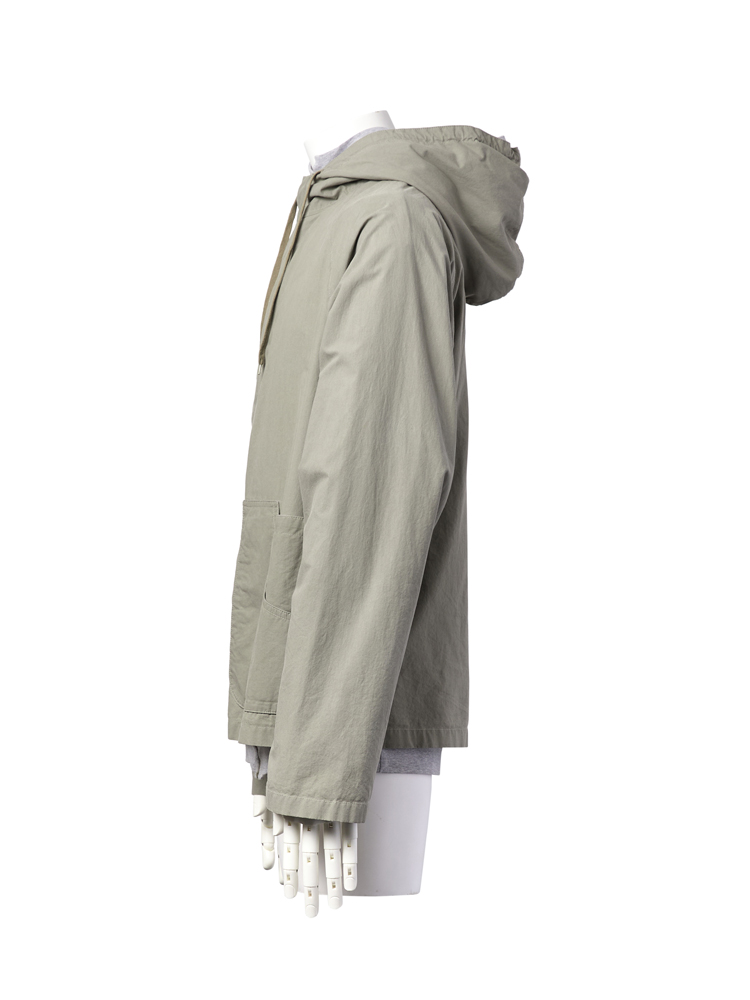 Hussein Chalayan</br>2003 AW_5