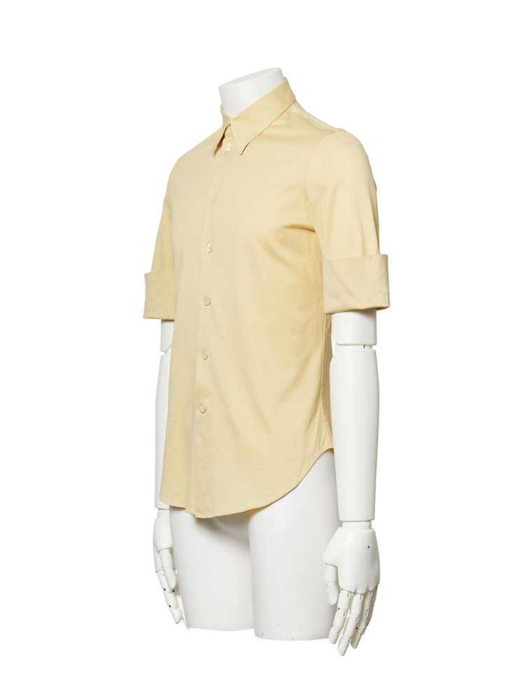 Helmut Lang</br>2004 SS_3